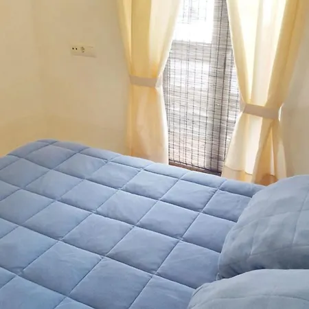 Cozy In 42 M² Wheelchair Accessible Sant Antoni De Calonge