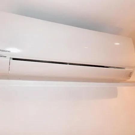 Cozy In 42 M² Wheelchair Accessible * サン・アントニオ・デ・カランジャ