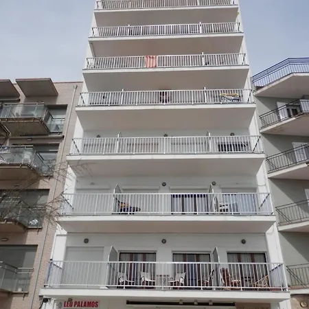 Cozy In 42 M² Wheelchair Accessible Daire