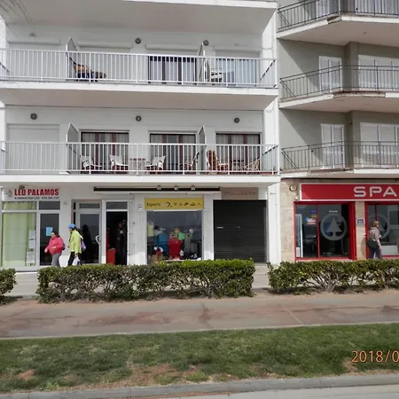 Cozy In 42 M² Wheelchair Accessible *
