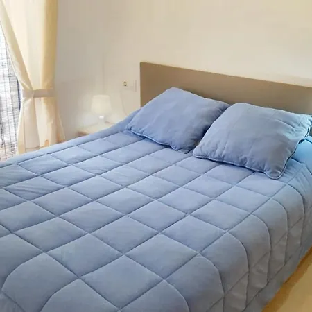 Cozy In 42 M² Wheelchair Accessible *