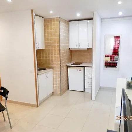 Cozy In 42 M² Wheelchair Accessible *