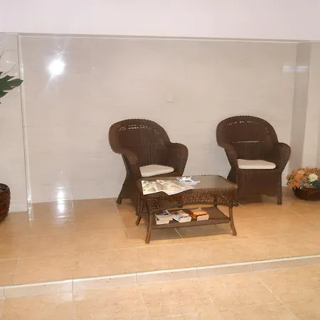 Cozy In 42 M² Wheelchair Accessible * Sant Antoni De Calonge