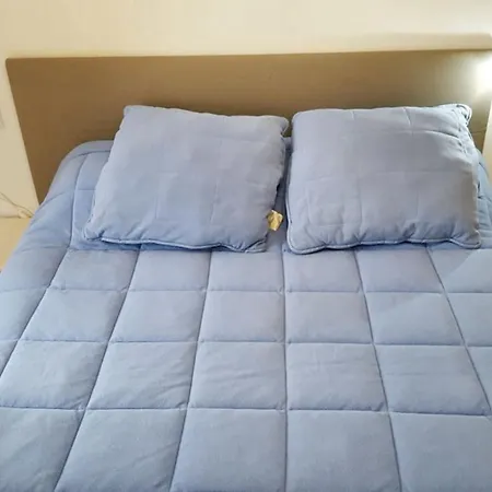 Cozy In 42 M² Wheelchair Accessible Daire Sant Antoni De Calonge