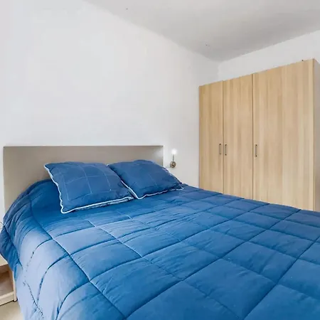 Cozy In 42 M² Wheelchair Accessible Sant Antoni De Calonge
