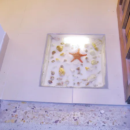 Cozy In 42 M² Wheelchair Accessible